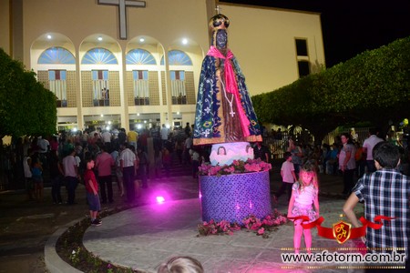 rolim de moura